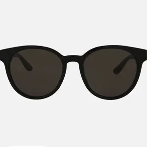 Yves Saint Laurent | Accessories | New Saint Laurent Womens  display picture 2